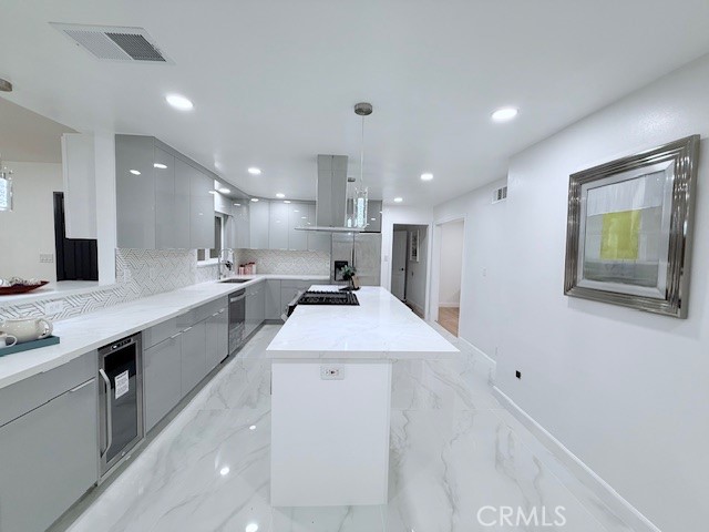 1158 Norumbega Drive Monrovia, CA 91016 - Photo 16 of 66