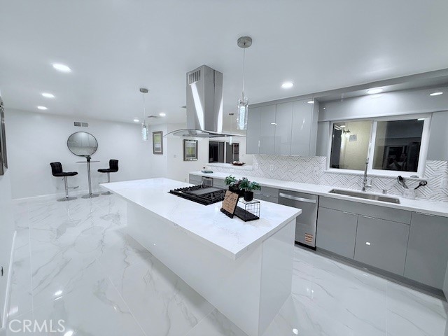 1158 Norumbega Drive Monrovia, CA 91016 - Photo 17 of 66