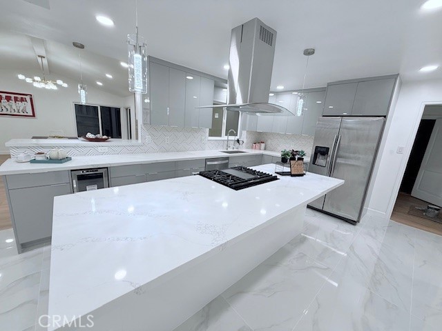 1158 Norumbega Drive Monrovia, CA 91016 - Photo 18 of 66