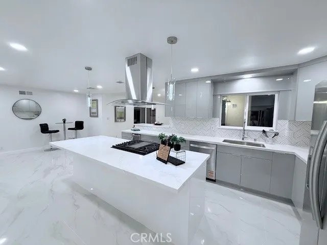 $1,600,000 | 1158 Norumbega Drive, Monrovia, CA 91016