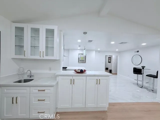 $1,600,000 | 1158 Norumbega Drive, Monrovia, CA 91016