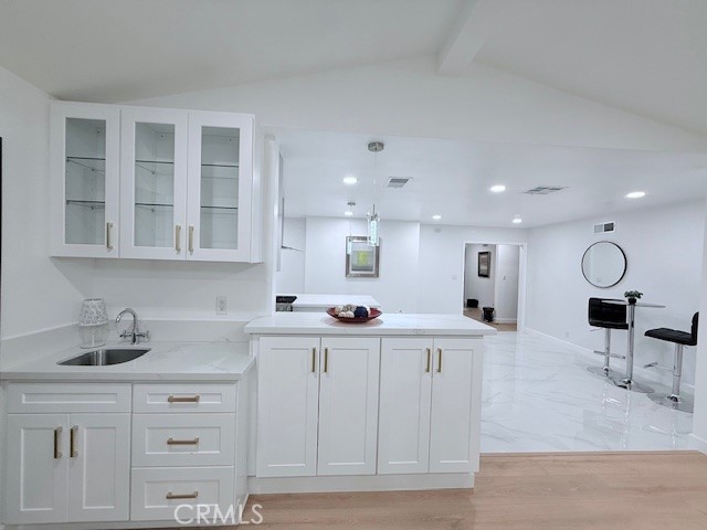 1158 Norumbega Drive Monrovia, CA 91016 - Photo 20 of 66