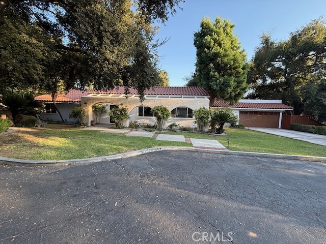 1158 Norumbega Drive Monrovia, CA 91016 - Photo 2 of 66