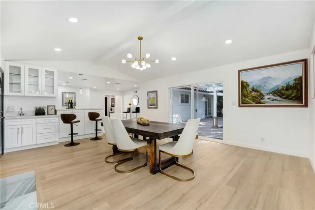 $1,600,000 | 1158 Norumbega Drive, Monrovia, CA 91016