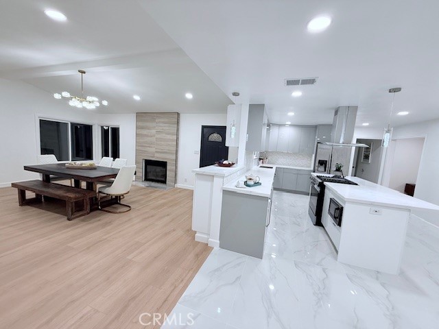 1158 Norumbega Drive Monrovia, CA 91016 - Photo 22 of 66