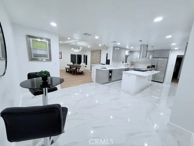 $1,600,000 | 1158 Norumbega Drive, Monrovia, CA 91016