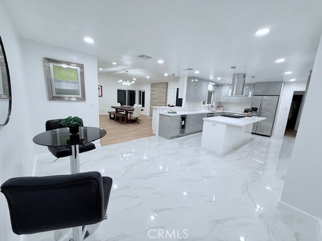 1158 Norumbega Drive Monrovia, CA 91016 - Photo 23 of 66