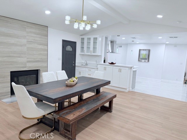 1158 Norumbega Drive Monrovia, CA 91016 - Photo 24 of 66