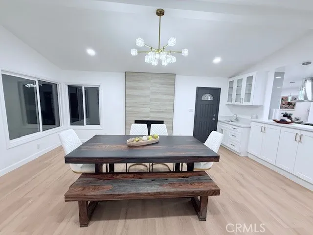 $1,600,000 | 1158 Norumbega Drive, Monrovia, CA 91016