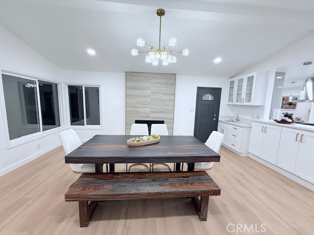 1158 Norumbega Drive Monrovia, CA 91016 - Photo 25 of 66