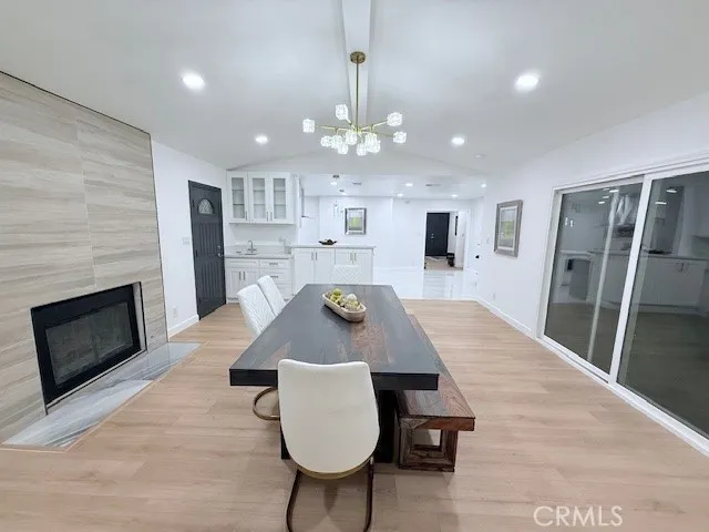 $1,600,000 | 1158 Norumbega Drive, Monrovia, CA 91016