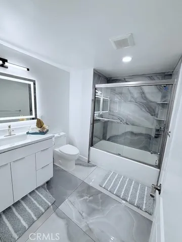 $1,600,000 | 1158 Norumbega Drive, Monrovia, CA 91016