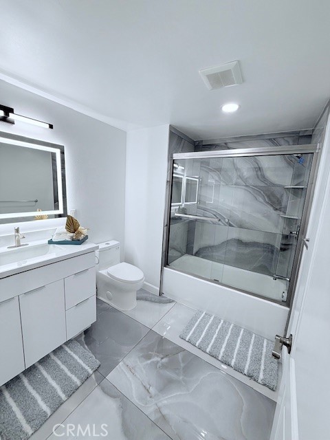 1158 Norumbega Drive Monrovia, CA 91016 - Photo 27 of 66