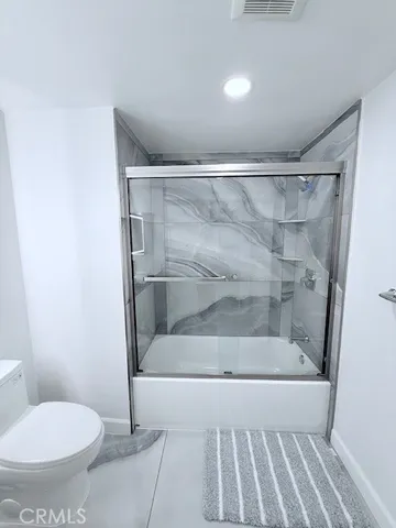 $1,600,000 | 1158 Norumbega Drive, Monrovia, CA 91016