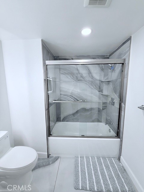 1158 Norumbega Drive Monrovia, CA 91016 - Photo 28 of 66