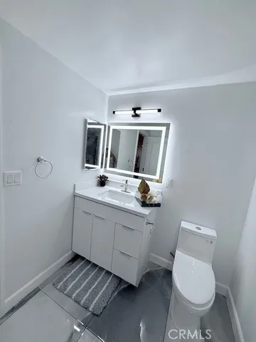 $1,600,000 | 1158 Norumbega Drive, Monrovia, CA 91016