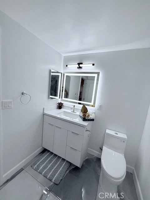 1158 Norumbega Drive Monrovia, CA 91016 - Photo 29 of 66