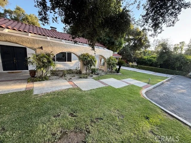 $1,600,000 | 1158 Norumbega Drive, Monrovia, CA 91016