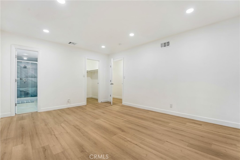 1158 Norumbega Drive Monrovia, CA 91016 - Photo 31 of 66