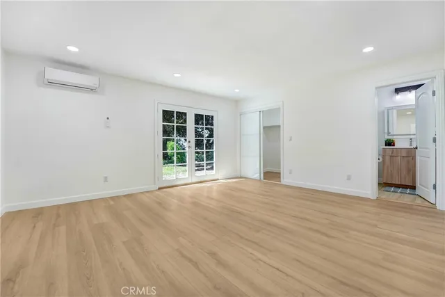 $1,600,000 | 1158 Norumbega Drive, Monrovia, CA 91016