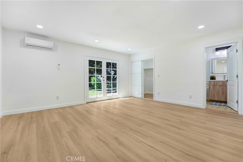 1158 Norumbega Drive Monrovia, CA 91016 - Photo 32 of 66