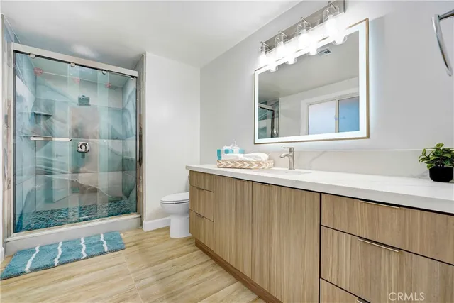 $1,600,000 | 1158 Norumbega Drive, Monrovia, CA 91016