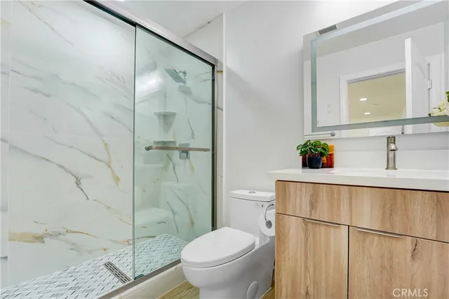 $1,600,000 | 1158 Norumbega Drive, Monrovia, CA 91016