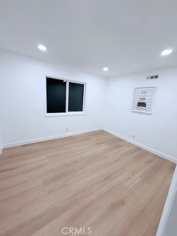 $1,600,000 | 1158 Norumbega Drive, Monrovia, CA 91016