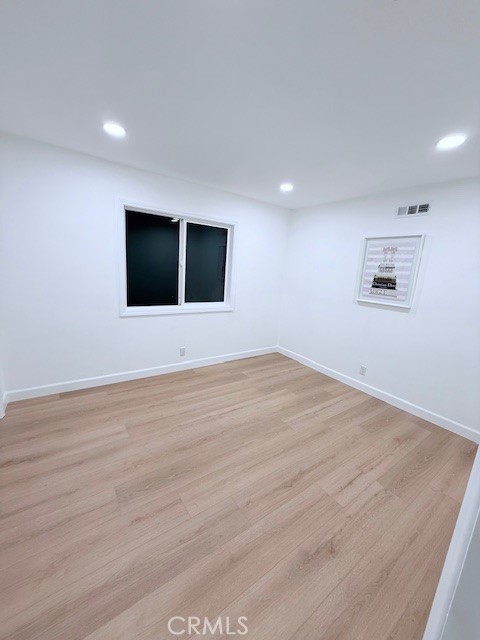 1158 Norumbega Drive Monrovia, CA 91016 - Photo 35 of 66