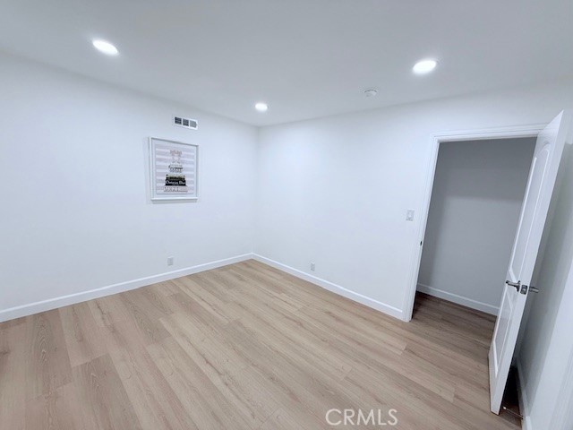 1158 Norumbega Drive Monrovia, CA 91016 - Photo 36 of 66