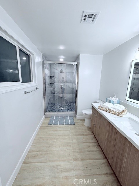 1158 Norumbega Drive Monrovia, CA 91016 - Photo 37 of 66