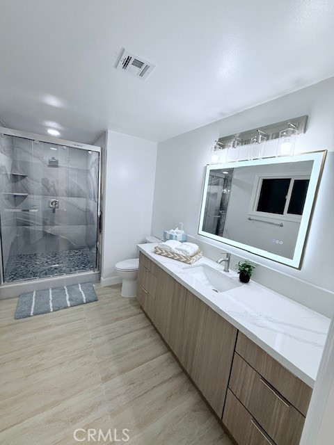 1158 Norumbega Drive Monrovia, CA 91016 - Photo 38 of 66