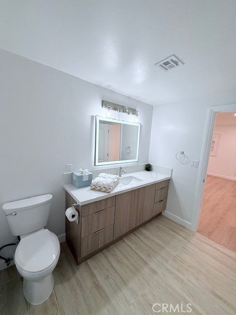 1158 Norumbega Drive Monrovia, CA 91016 - Photo 39 of 66