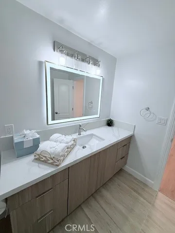 $1,600,000 | 1158 Norumbega Drive, Monrovia, CA 91016