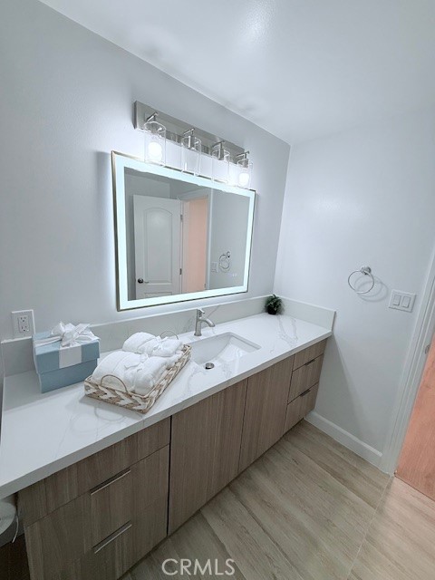 1158 Norumbega Drive Monrovia, CA 91016 - Photo 40 of 66