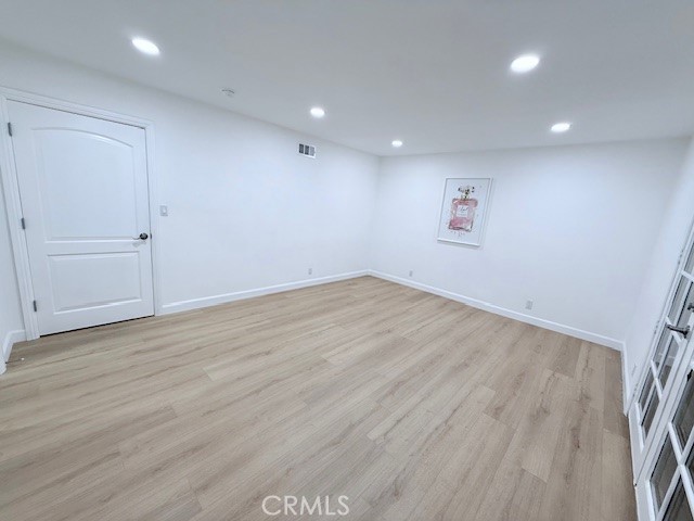 1158 Norumbega Drive Monrovia, CA 91016 - Photo 41 of 66