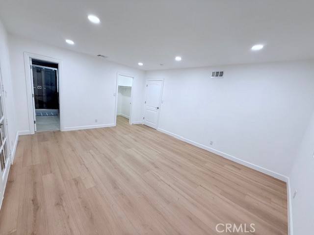 1158 Norumbega Drive Monrovia, CA 91016 - Photo 42 of 66