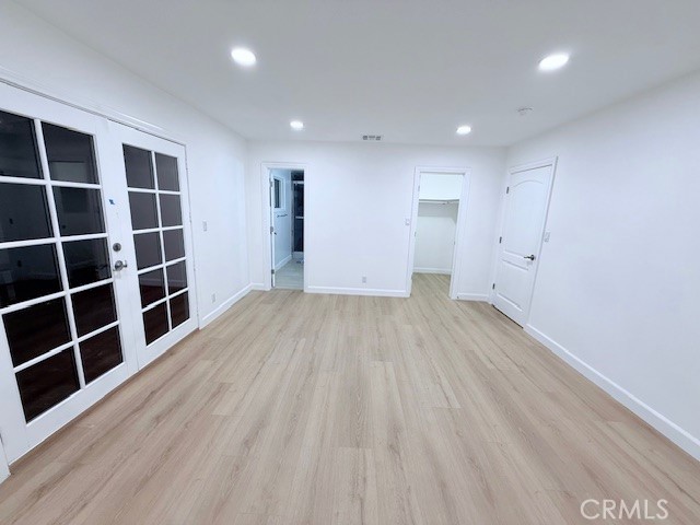 1158 Norumbega Drive Monrovia, CA 91016 - Photo 43 of 66