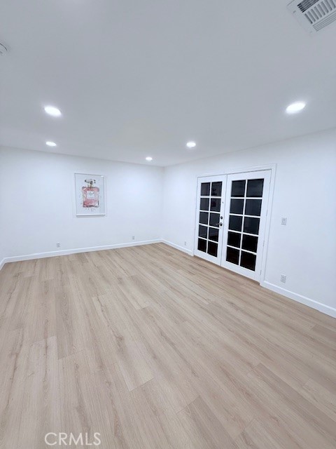 1158 Norumbega Drive Monrovia, CA 91016 - Photo 44 of 66