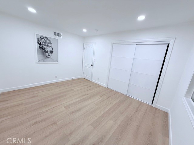 1158 Norumbega Drive Monrovia, CA 91016 - Photo 45 of 66