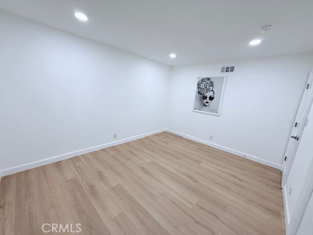 1158 Norumbega Drive Monrovia, CA 91016 - Photo 46 of 66