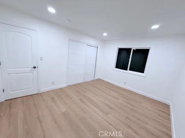 $1,600,000 | 1158 Norumbega Drive, Monrovia, CA 91016