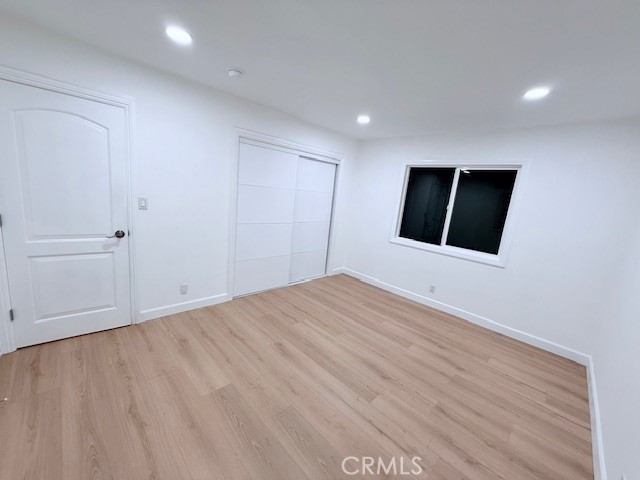 1158 Norumbega Drive Monrovia, CA 91016 - Photo 47 of 66