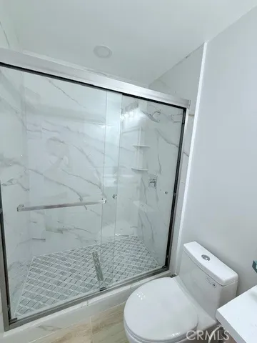 $1,600,000 | 1158 Norumbega Drive, Monrovia, CA 91016