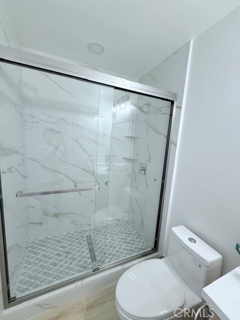 1158 Norumbega Drive Monrovia, CA 91016 - Photo 49 of 66