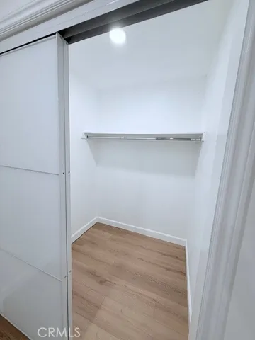 $1,600,000 | 1158 Norumbega Drive, Monrovia, CA 91016