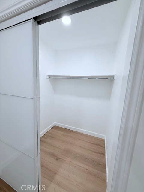 1158 Norumbega Drive Monrovia, CA 91016 - Photo 50 of 66