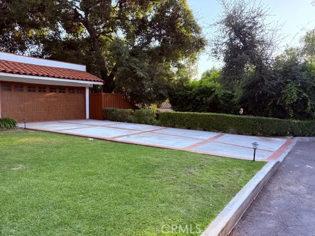 $1,600,000 | 1158 Norumbega Drive, Monrovia, CA 91016