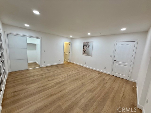 1158 Norumbega Drive Monrovia, CA 91016 - Photo 51 of 66