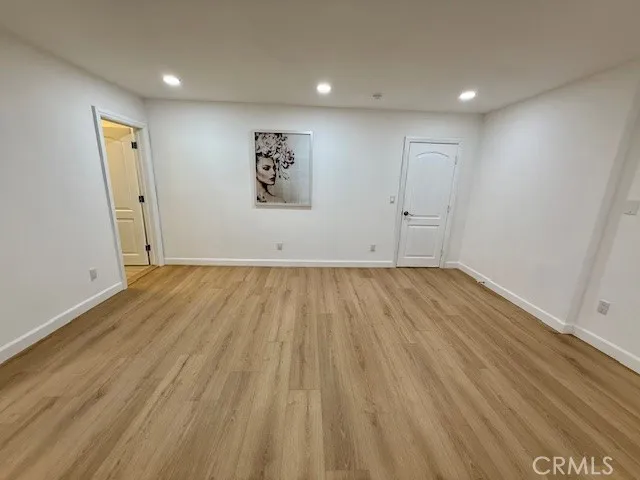 $1,600,000 | 1158 Norumbega Drive, Monrovia, CA 91016